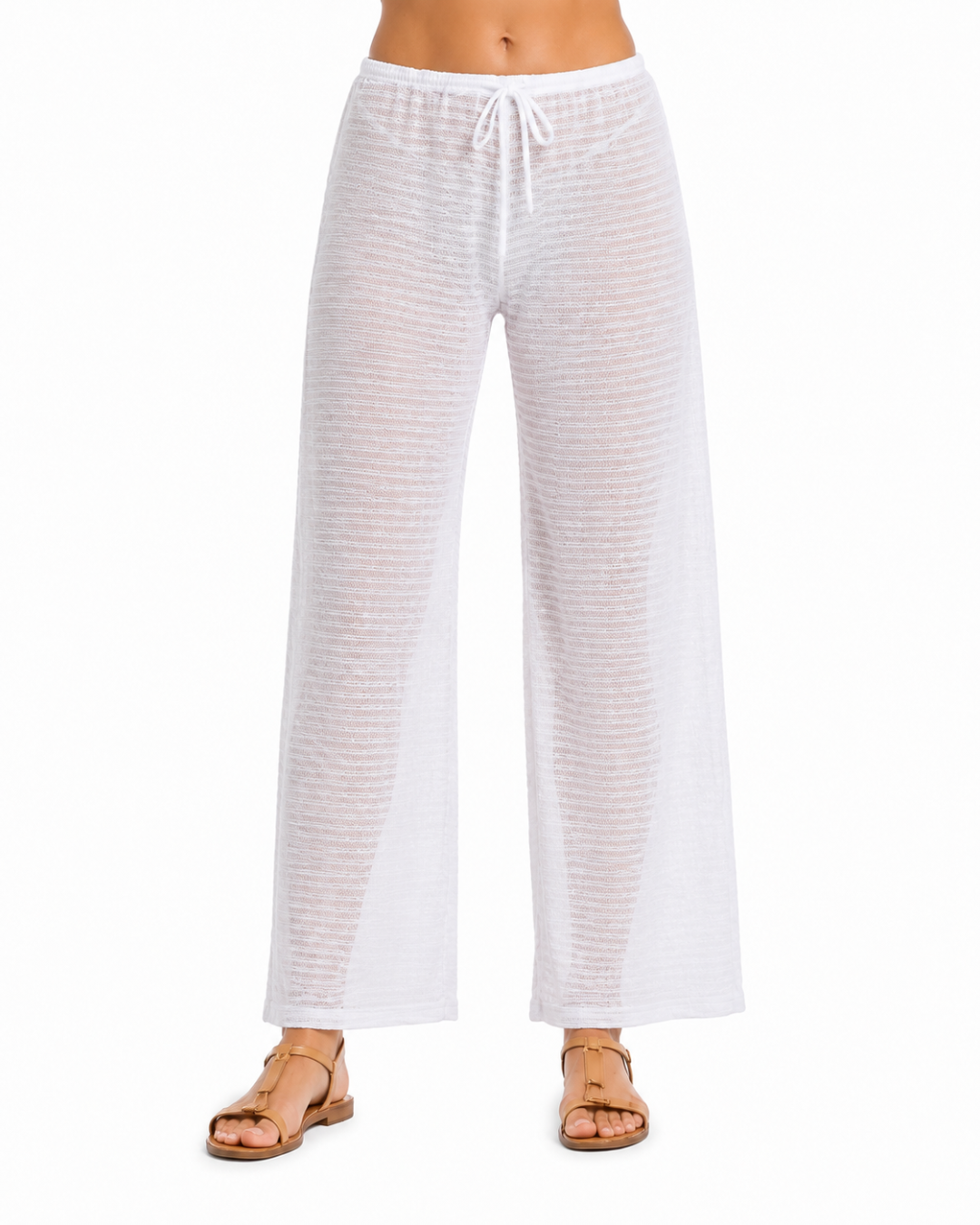Paradise, Beach Pants