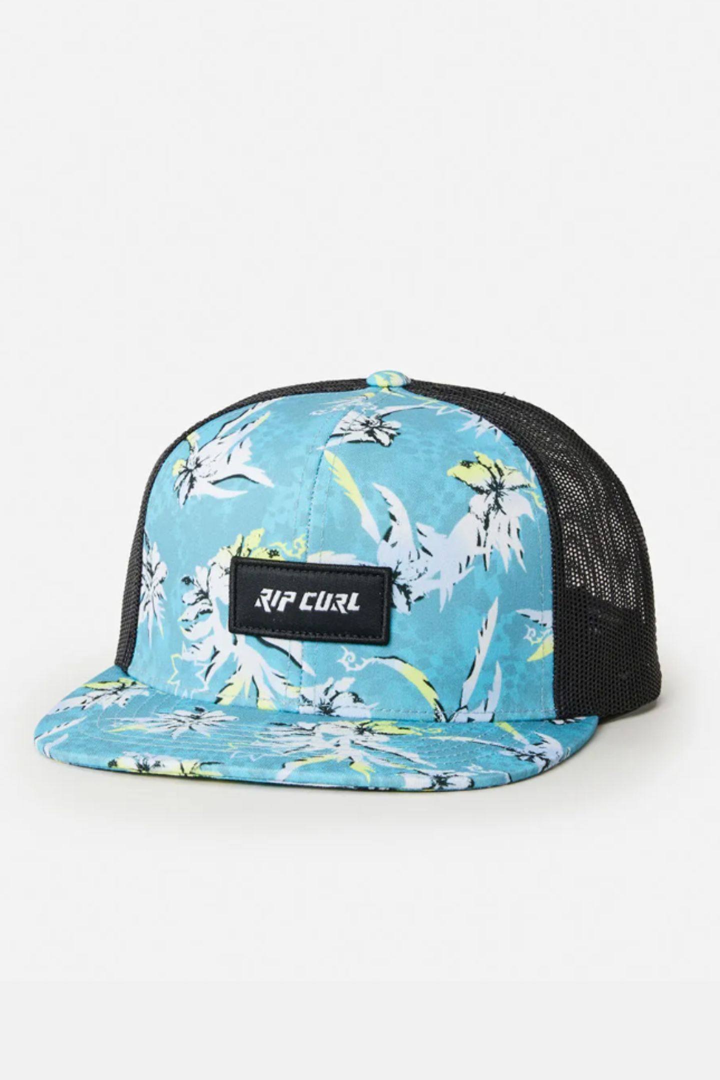 RIP CURL Combo Trucker hat Rip Curl O/S Lagoon
