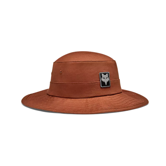 Fox Racing Base Over Sun Hat Foxracing