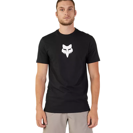 Fox Racing Fox Head Premium Tee Foxracing