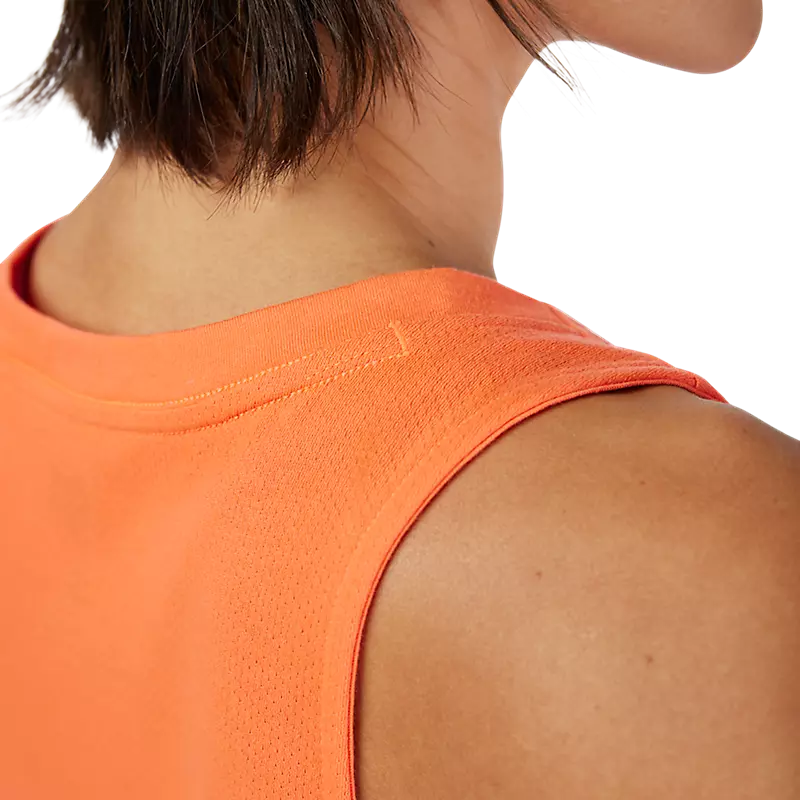 Womens Forums Tech Tank Foxracing