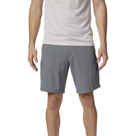 Fox Racing Core 7" Linerless Shorts Foxracing