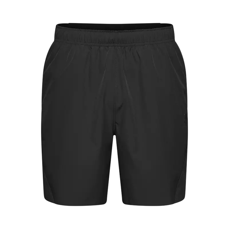 Fox Racing Core 7" Linerless Shorts Foxracing