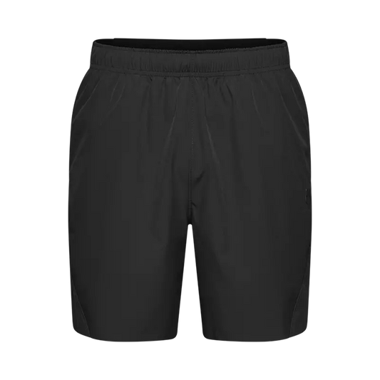 Fox Racing Core 7" Linerless Shorts Foxracing