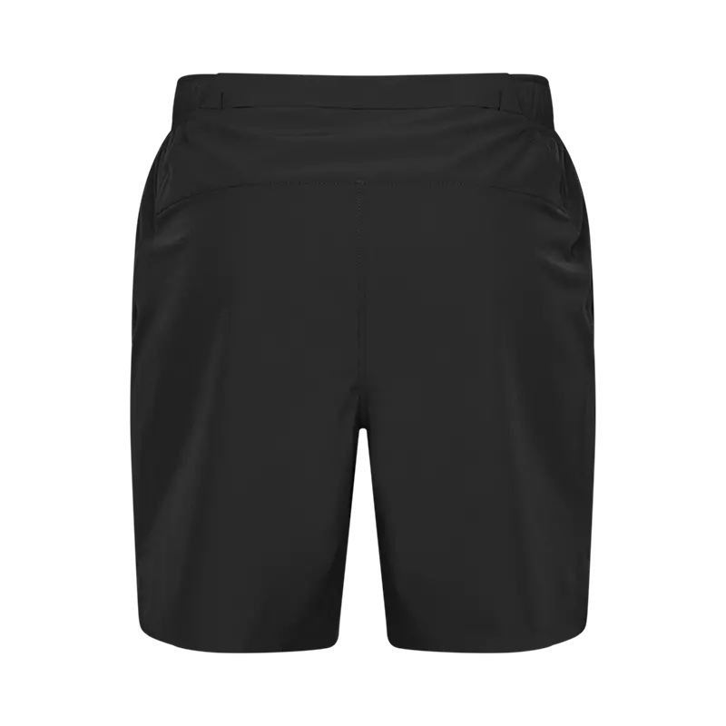 Fox Racing Core 7" Linerless Shorts Foxracing