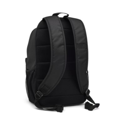 Fox Racing Cleanup Backpack Foxracing