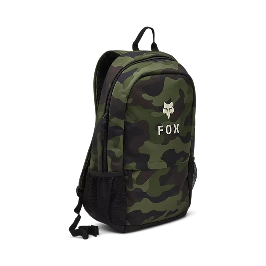 Fox Racing 180 Backback Foxracing