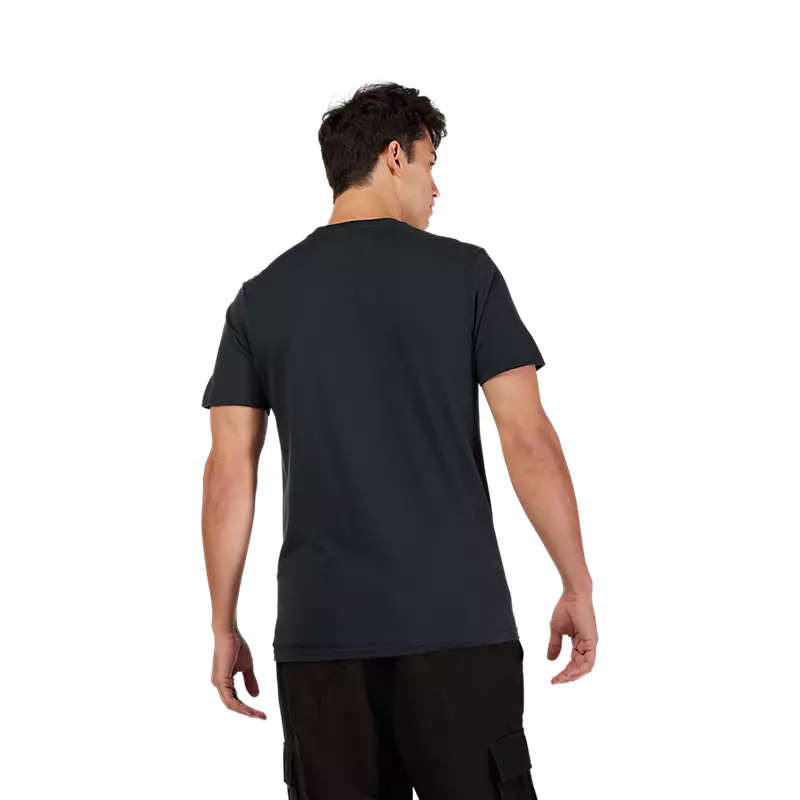 For Racing Kawasaki Tee Foxracing