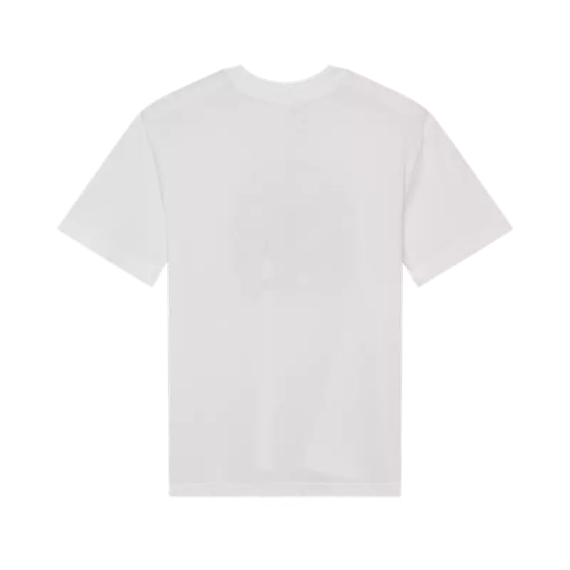 Fox Racing Womens Never Stock Tee Foxracing