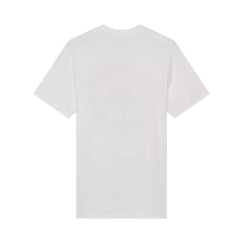 Fox Racing Team 1974 Winged Premium Tee T-SHIRT Foxracing