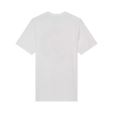 Fox Racing Team 1974 Winged Premium Tee – alvinsisland.com