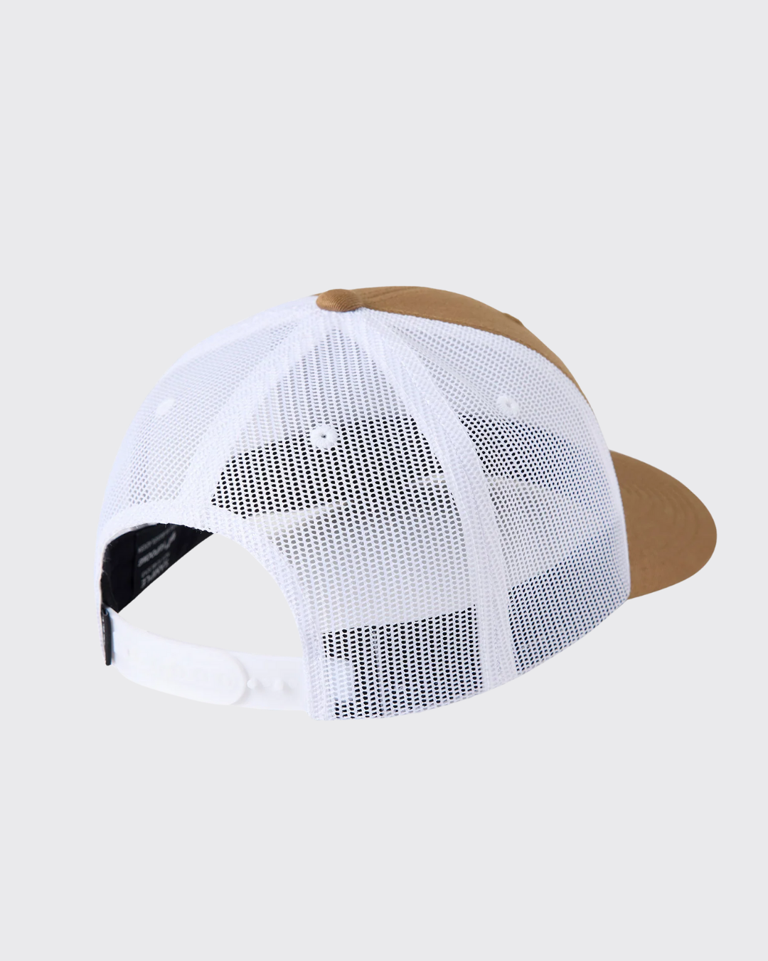 O'Neill Stash Trucker Cap CAP O'Neill