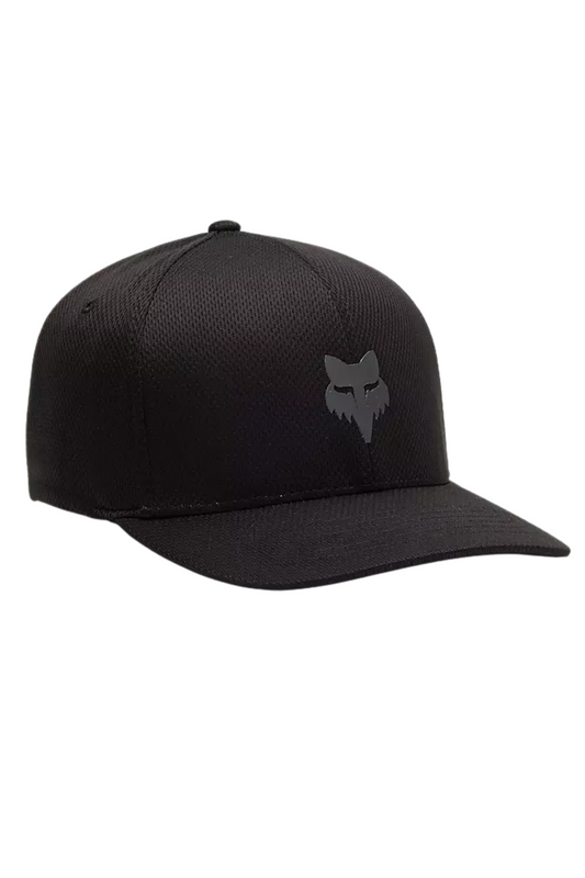 Fox Racing HeadHead Tech Flexfit Hat