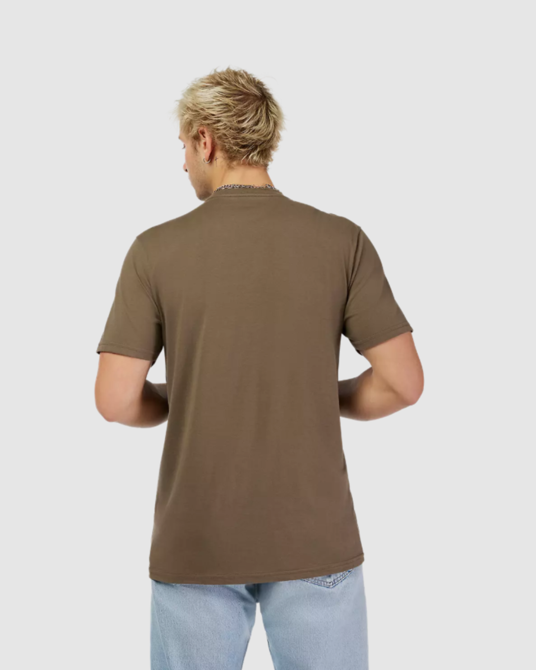 Fox Racing Emblem Premium Tee T-SHIRT Foxracing