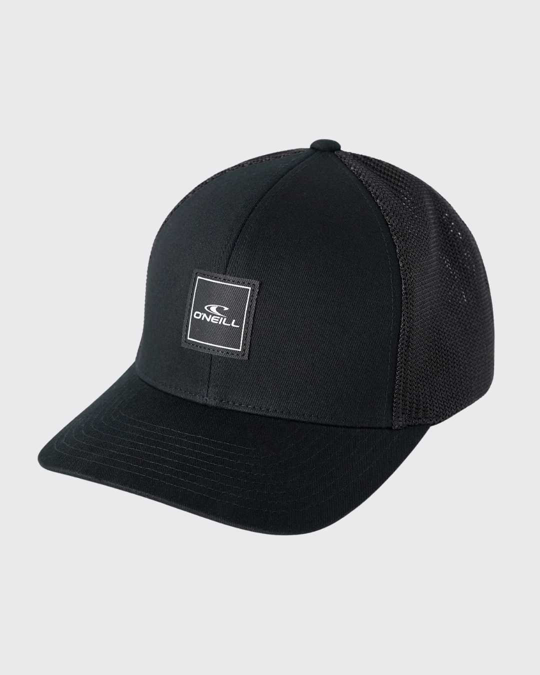 O'Neill Sesh & Mesh Cap CAP O'Neill S-M