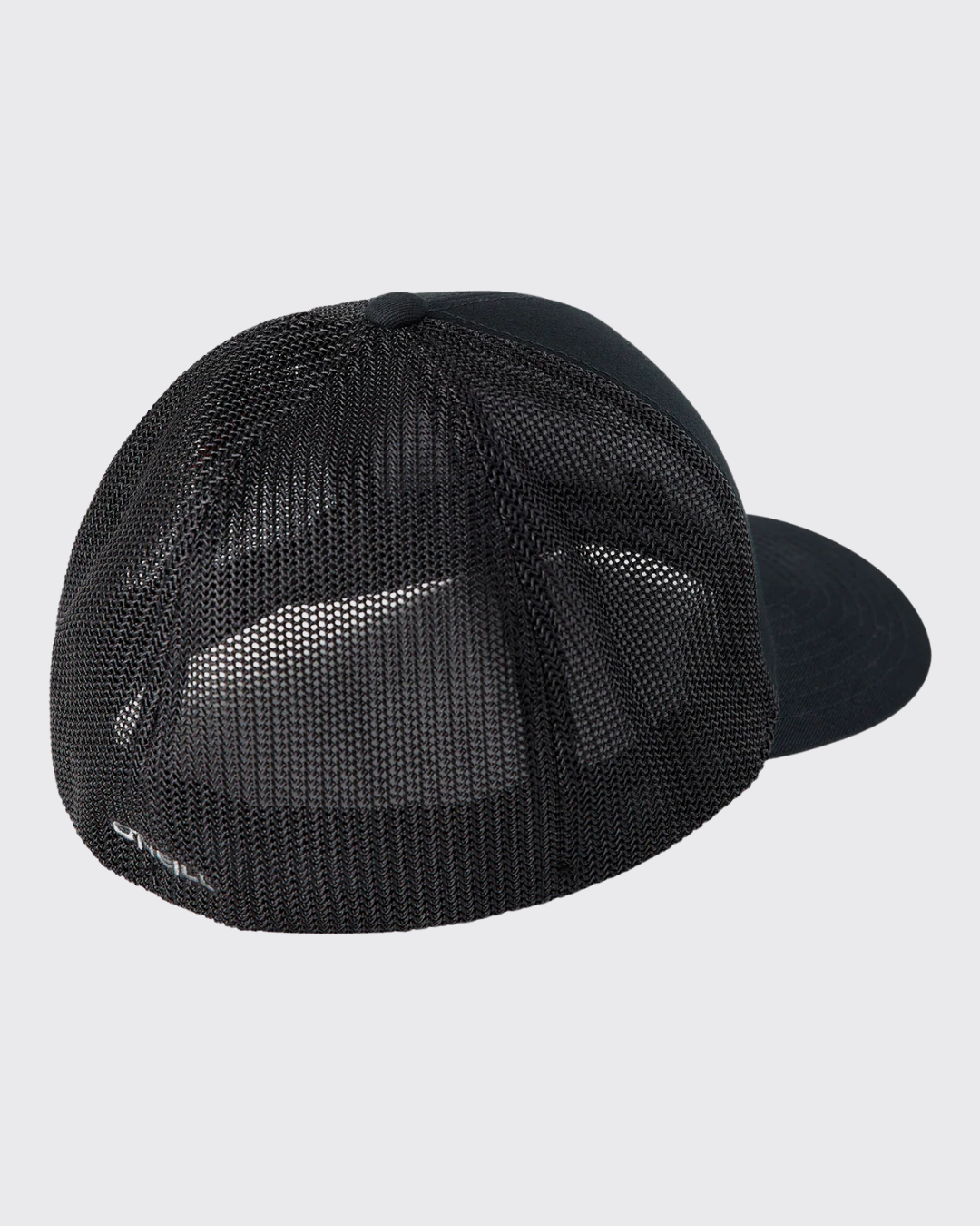 O'Neill Sesh & Mesh Cap CAP O'Neill