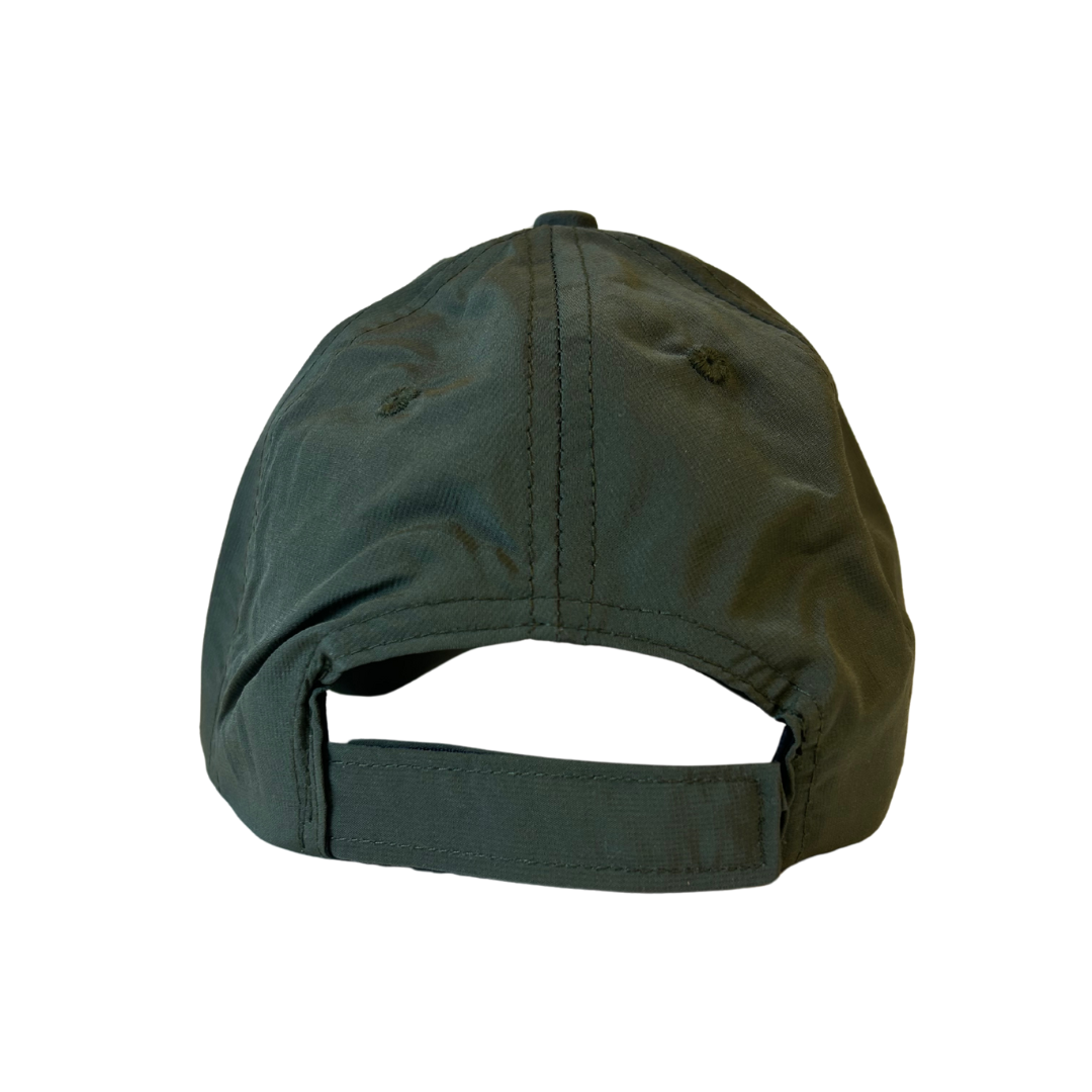 Siesta Key Fl Cap Adjustable Style CHB3157