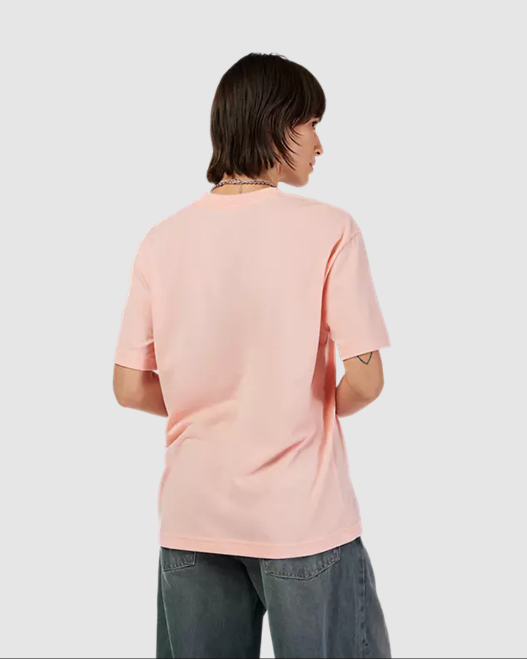 Fox Racing Womens Never Stock Tee T-SHIRT Foxracing