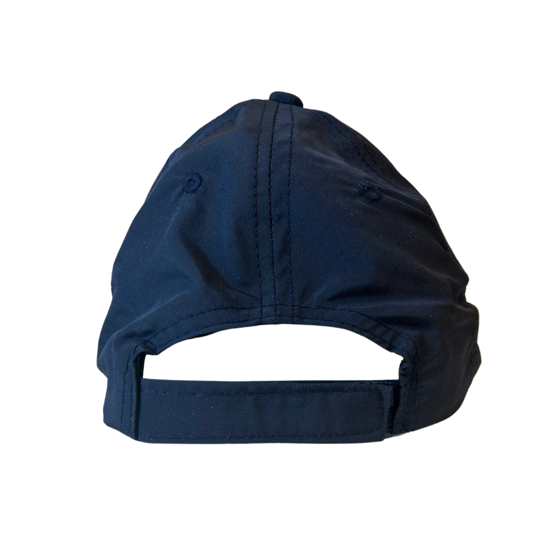 Siesta Key Fl Cap Adjustable Style CHB3157