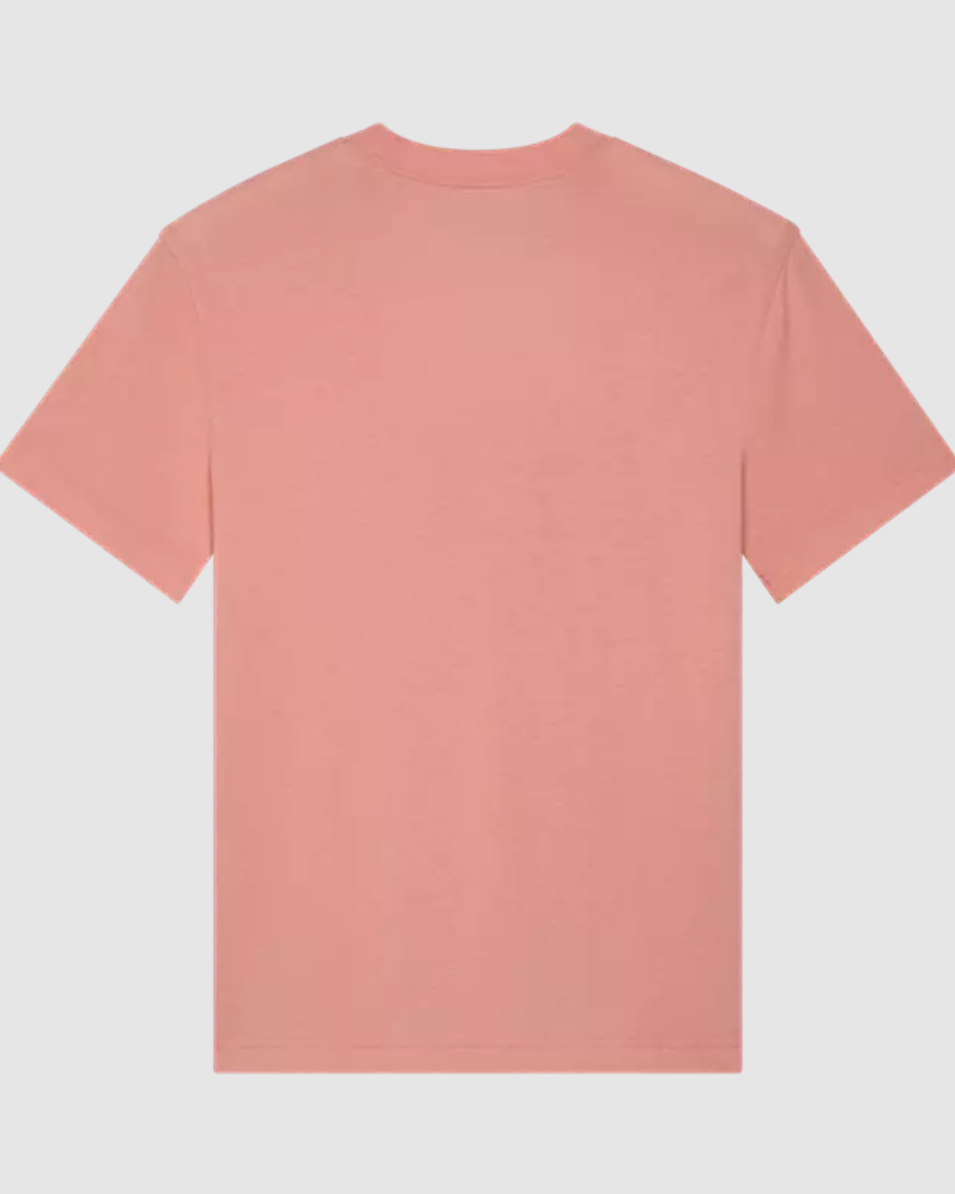Fox x Honda Baby Tee T-SHIRT Foxracing