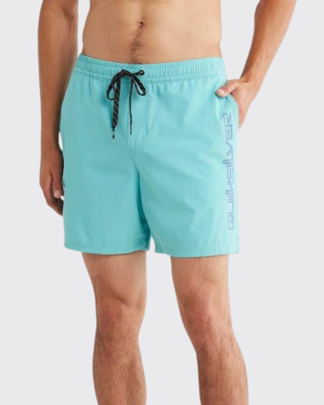 Quiksilver 17" Everyday Vert Volley 2 Shorts SHORT Quiksilver