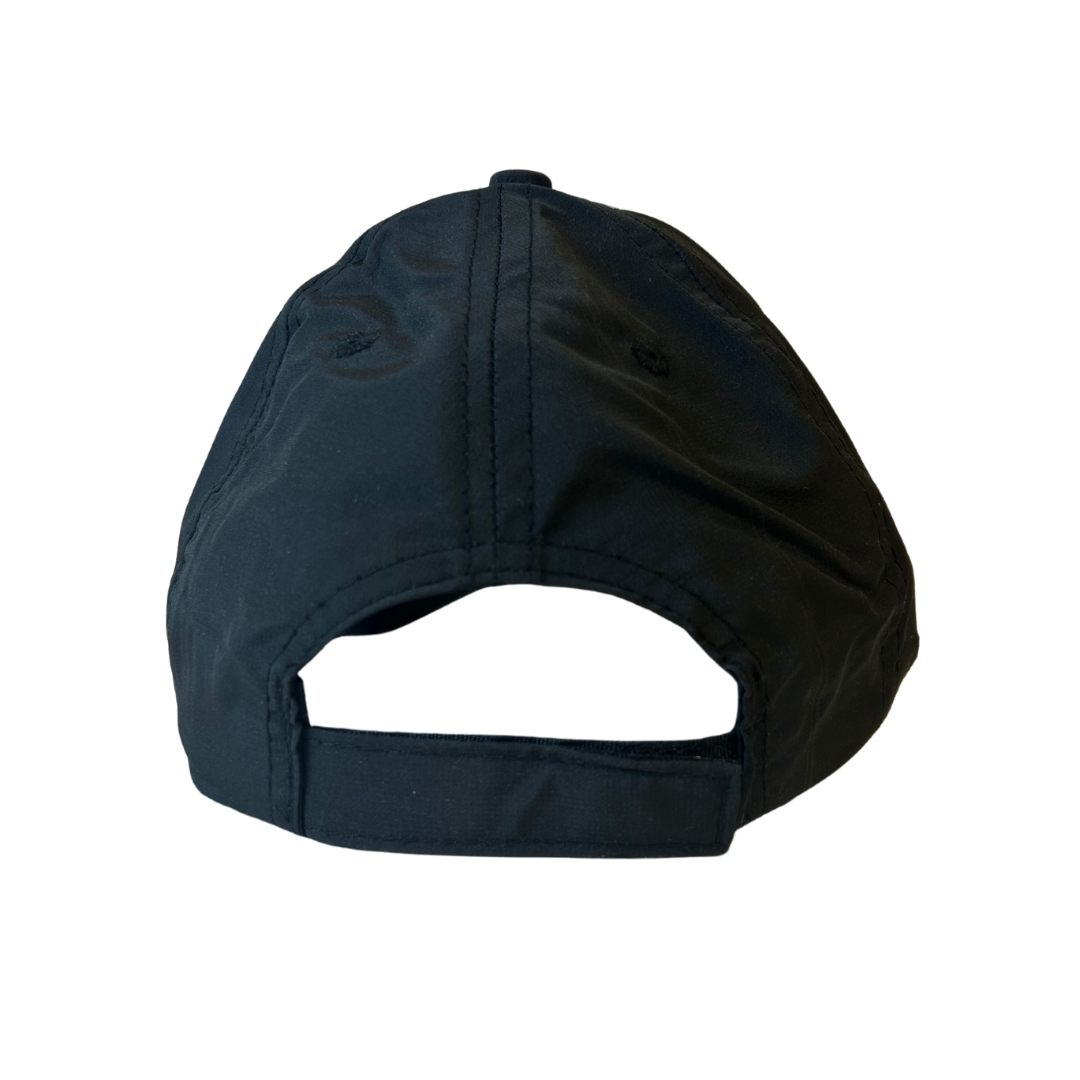 Siesta Key Fl Cap Adjustable Style CHB3157