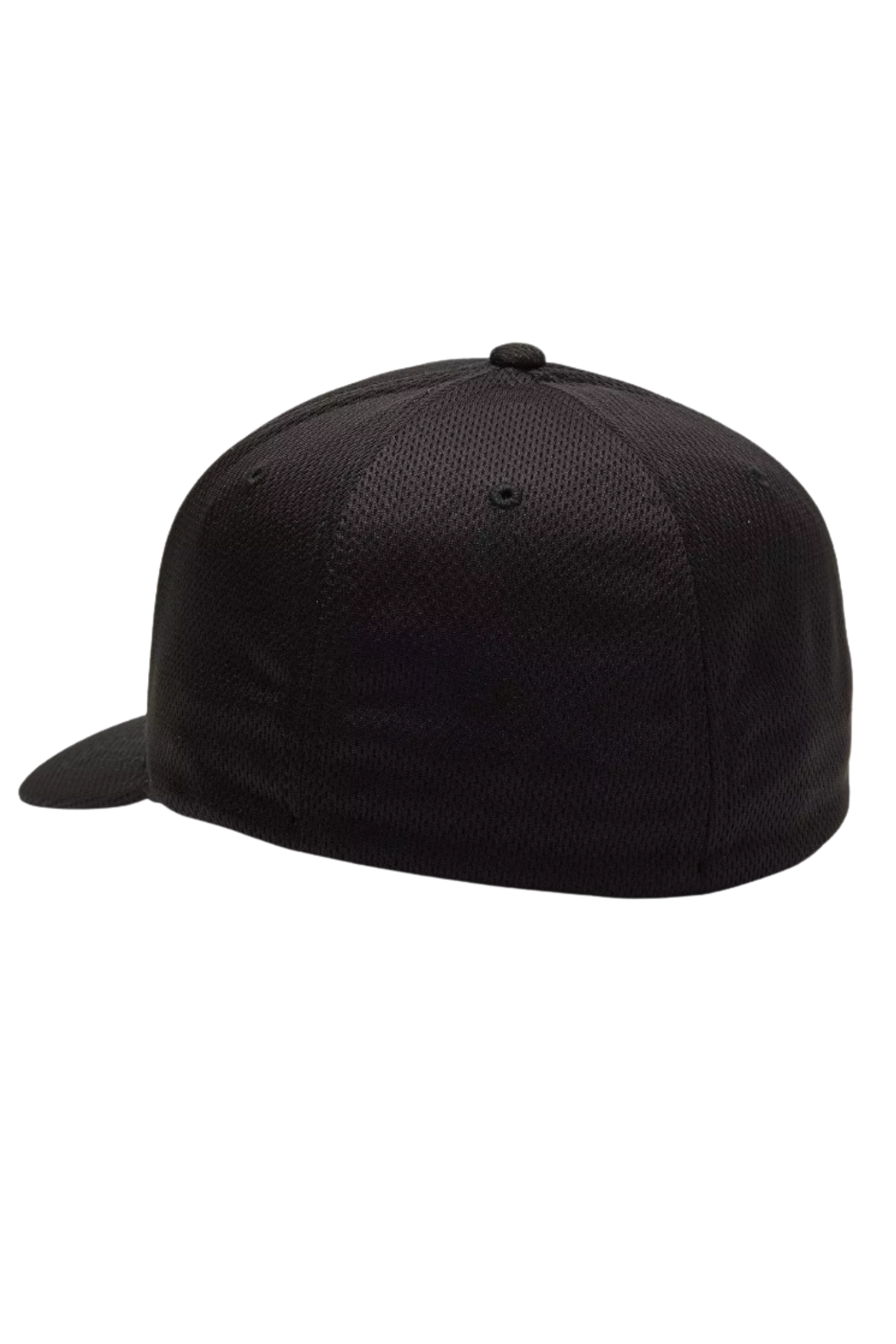 Fox Racing HeadHead Tech Flexfit Hat hat Foxracing