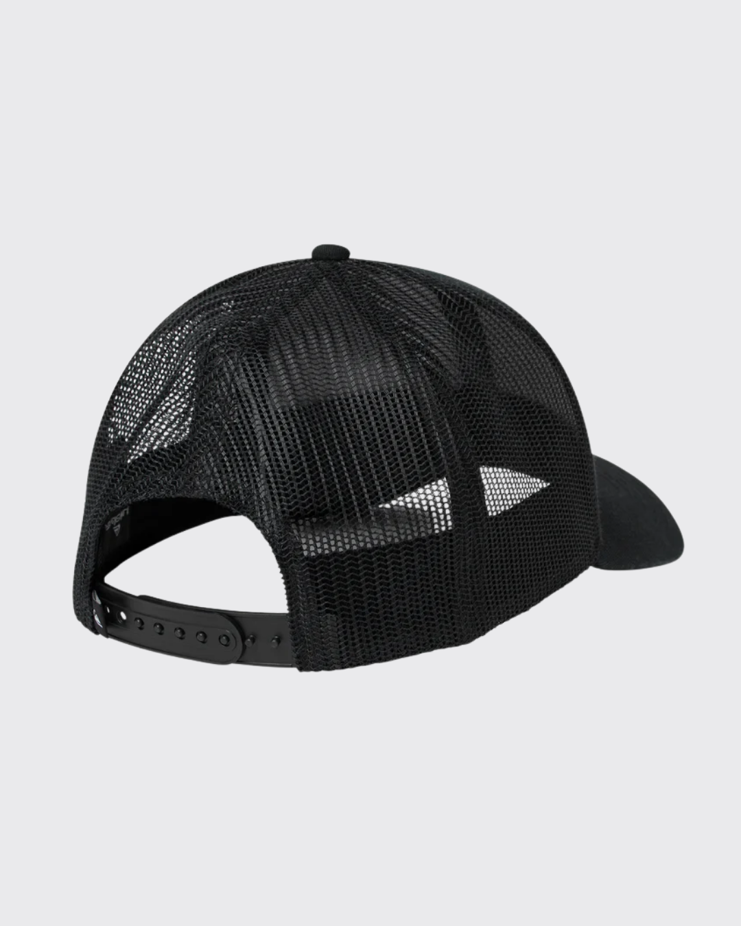Quiksilver Up The Hatch Trucker Hat CAP Quiksilver