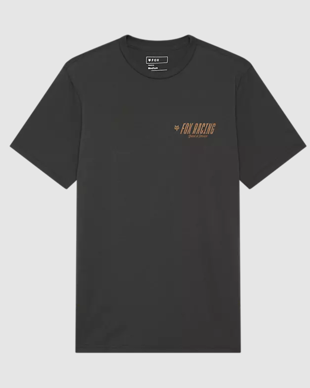 Fox Racing Billboard Premium Tee T-SHIRT Foxracing