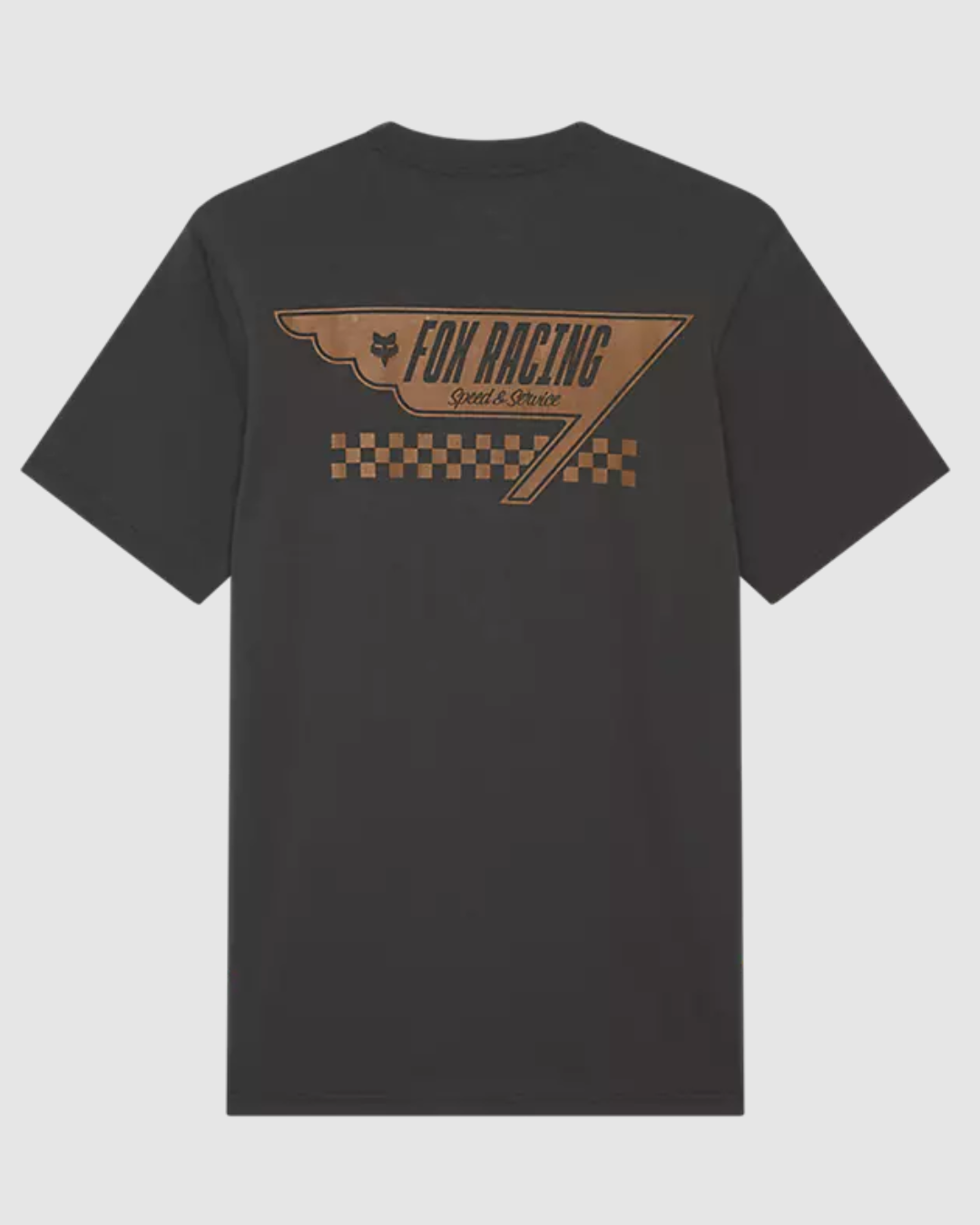 Fox Racing Billboard Premium Tee T-SHIRT Foxracing