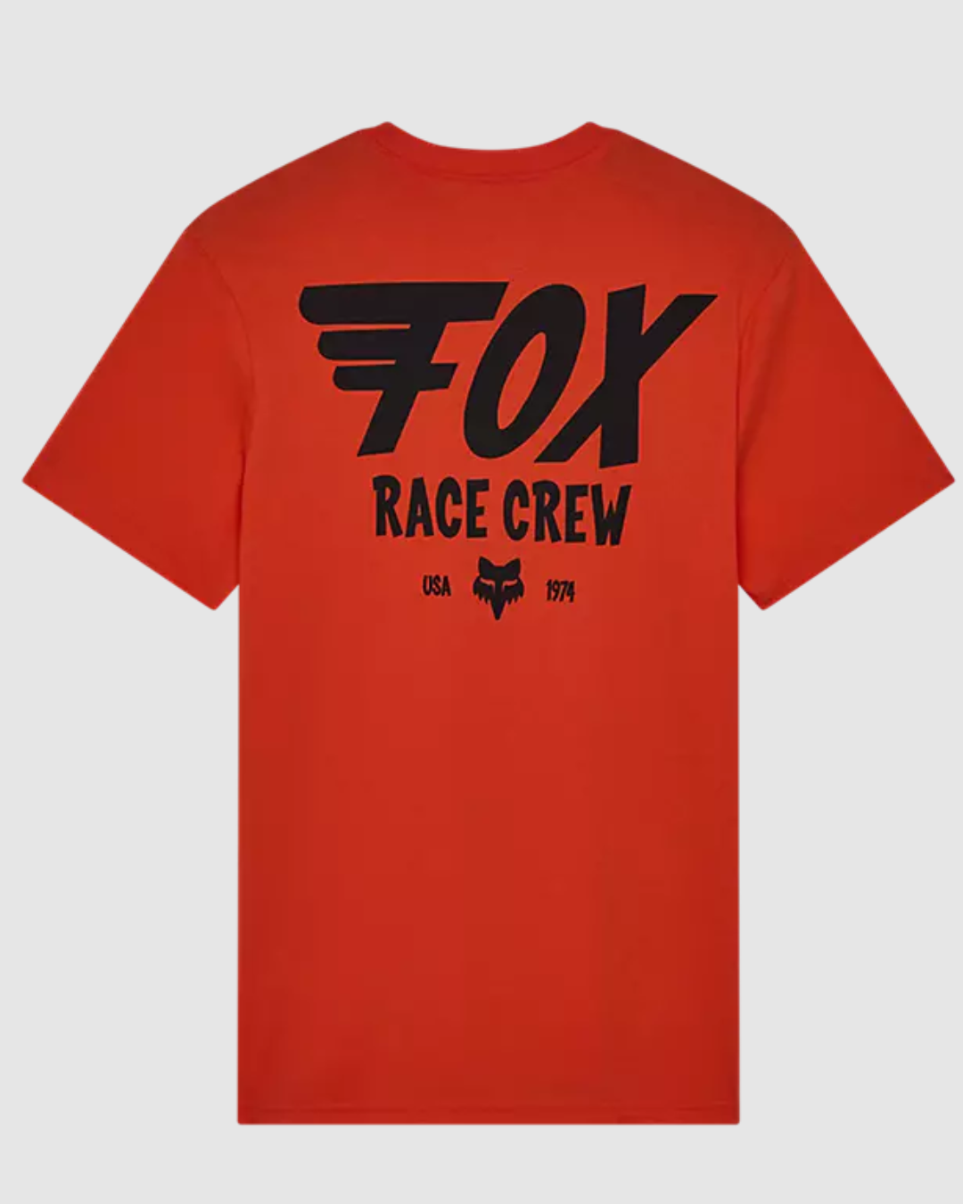Fox Racing Fox Wing Premium Tee T-SHIRT Foxracing