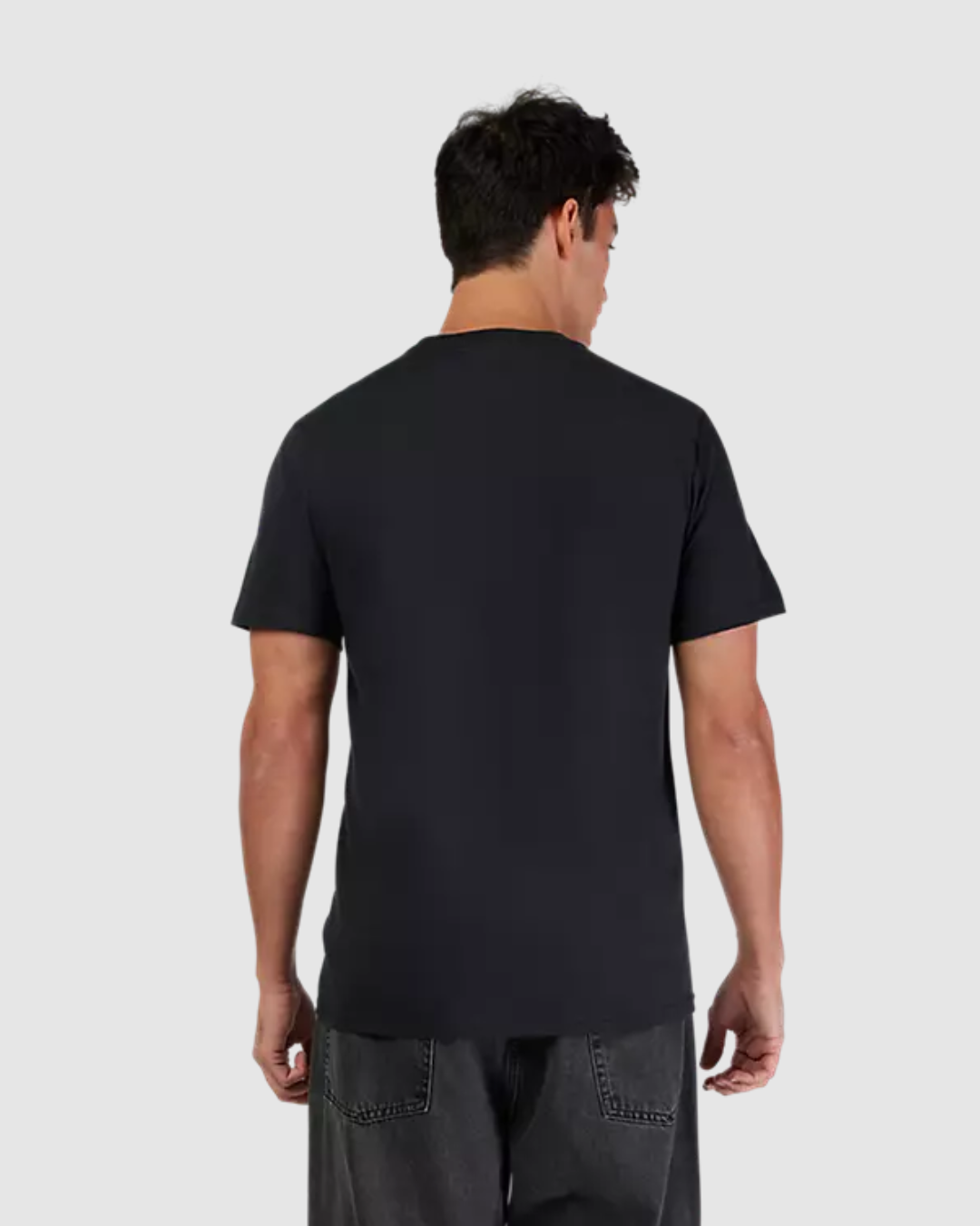 Fox Racing Pro Circuit Tee