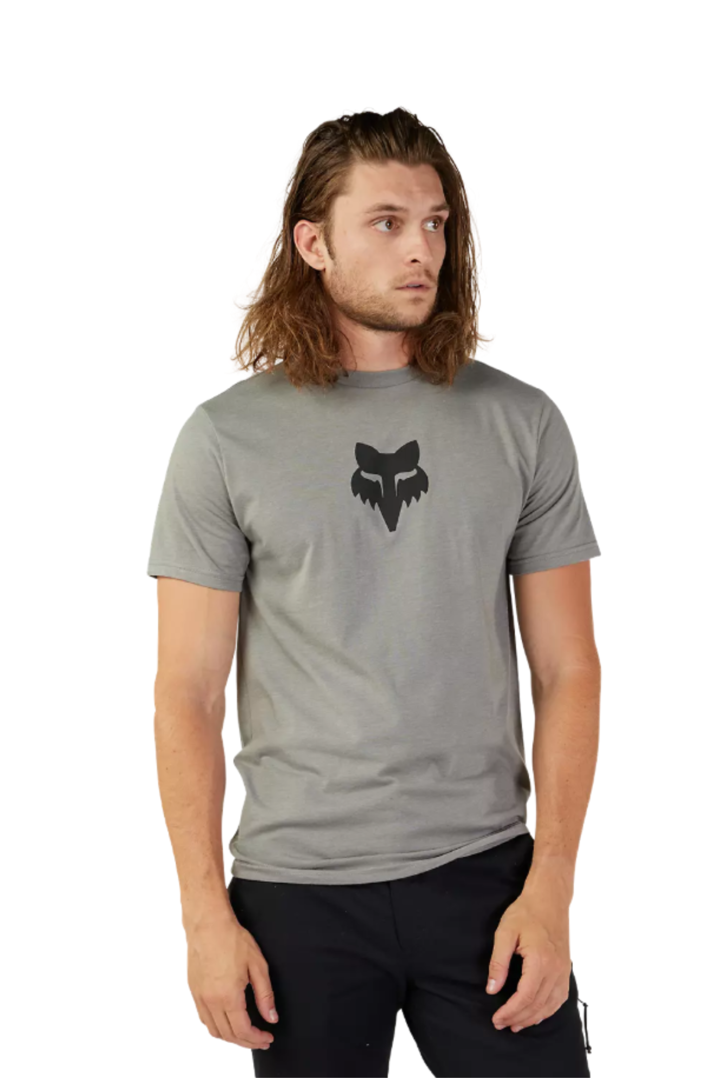 Fox Racing Fox Head Premium Tee