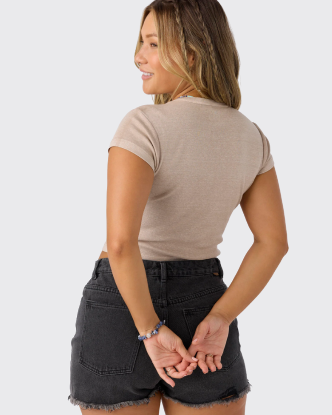 O'Neill Tropic Tee T-SHIRT O'Neill