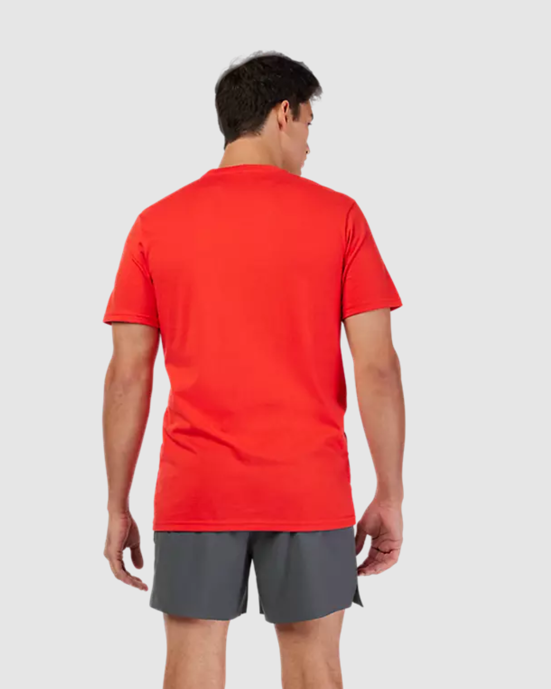 Fox Racing Honda Tee