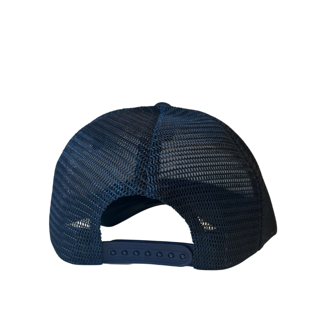 Siesta Key Fl Cap Adjustable Style CHB3063