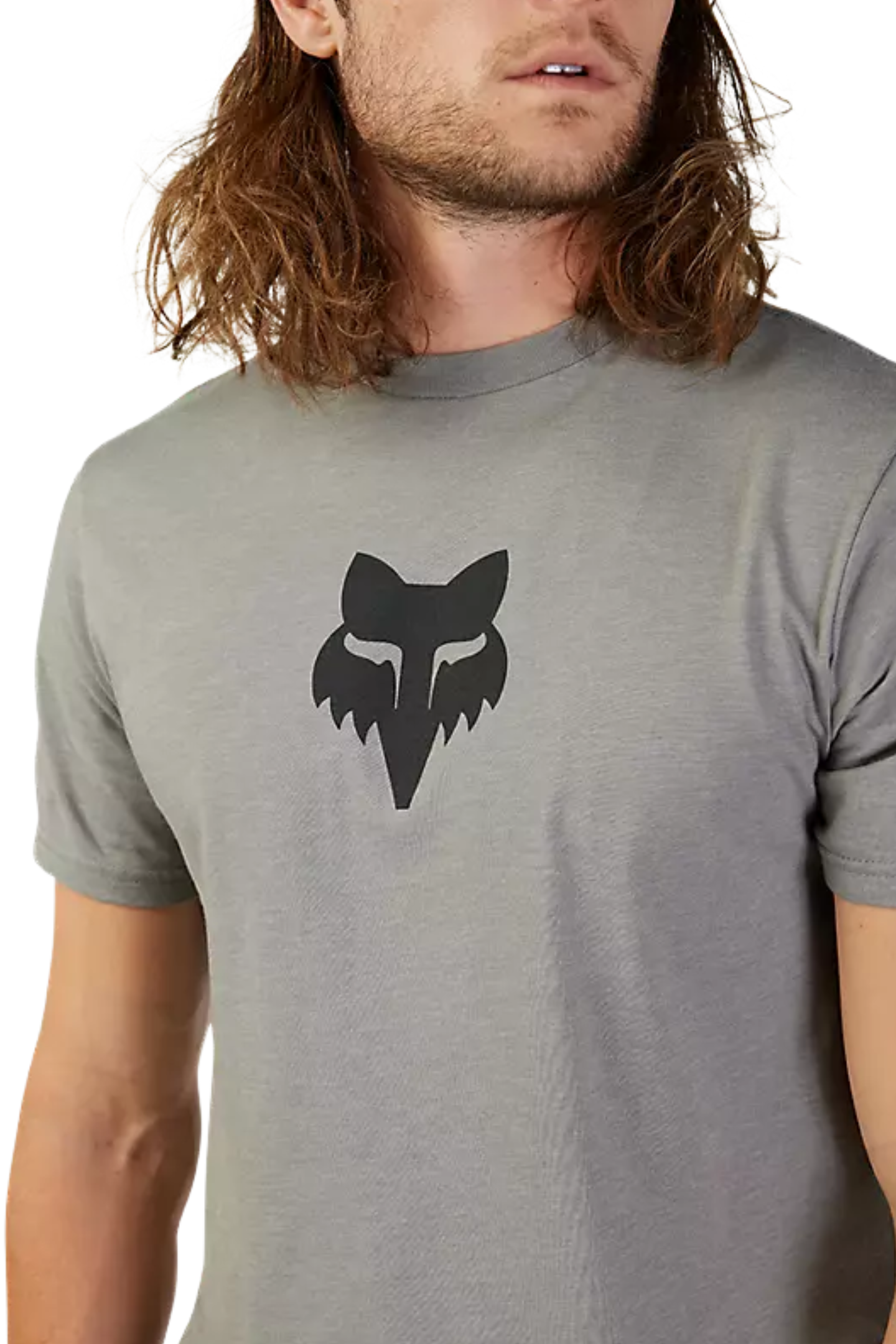 Fox Racing Fox Head Premium Tee