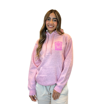 トップス SD Heavyweight H.N.D. Pocket Logo LS XL トップス SD Heavyweight H.N.D. Pocket Logo LS XL SD Heavyweight