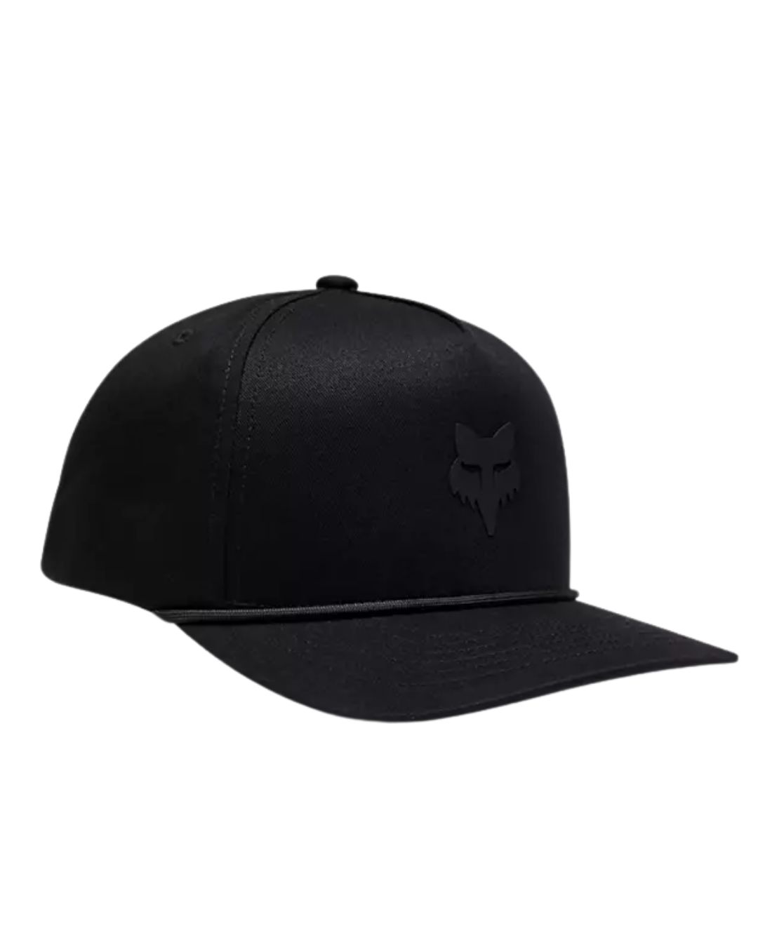Fox Racing Fox Head Rope Hat