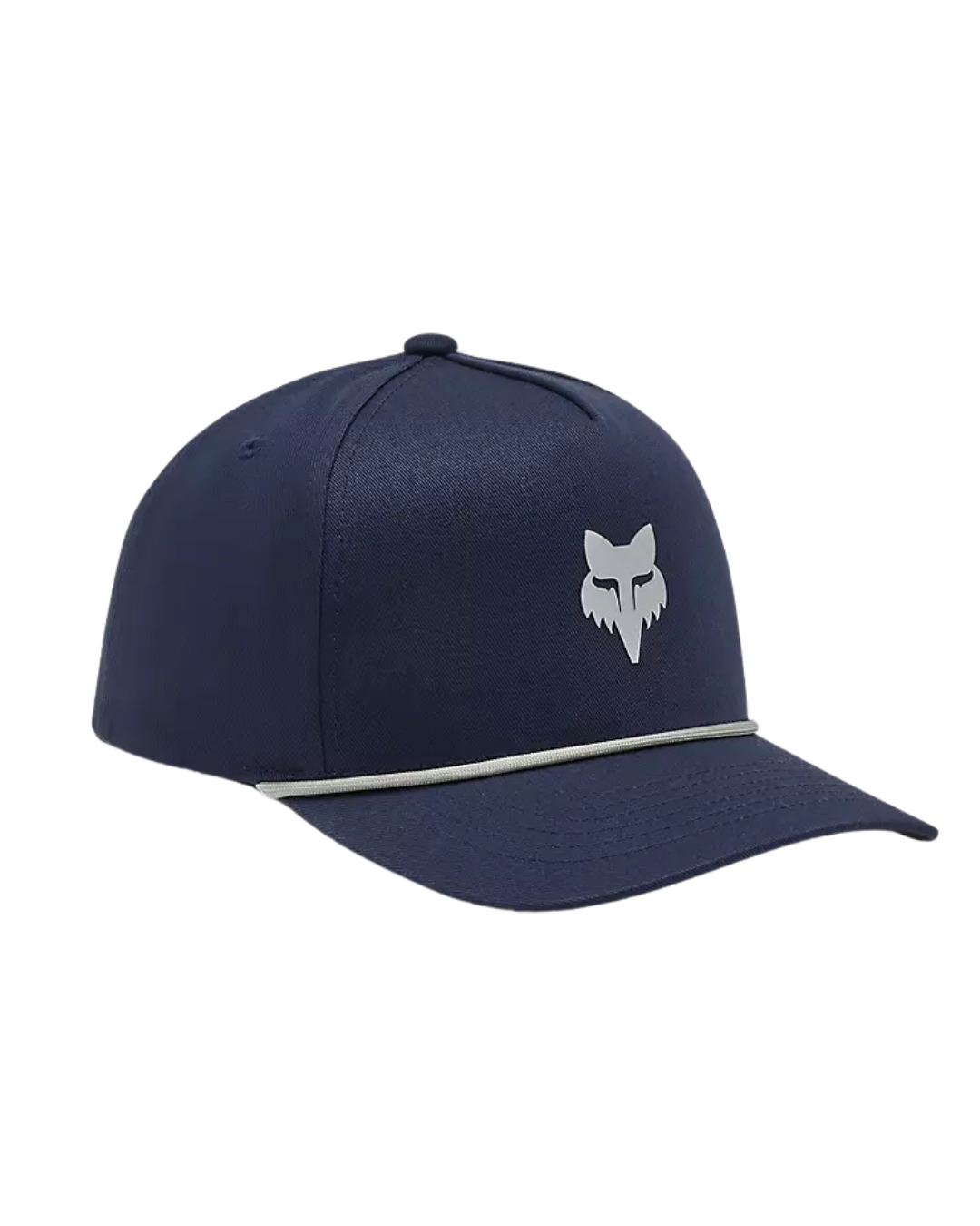 Fox Racing Fox Head Rope Hat