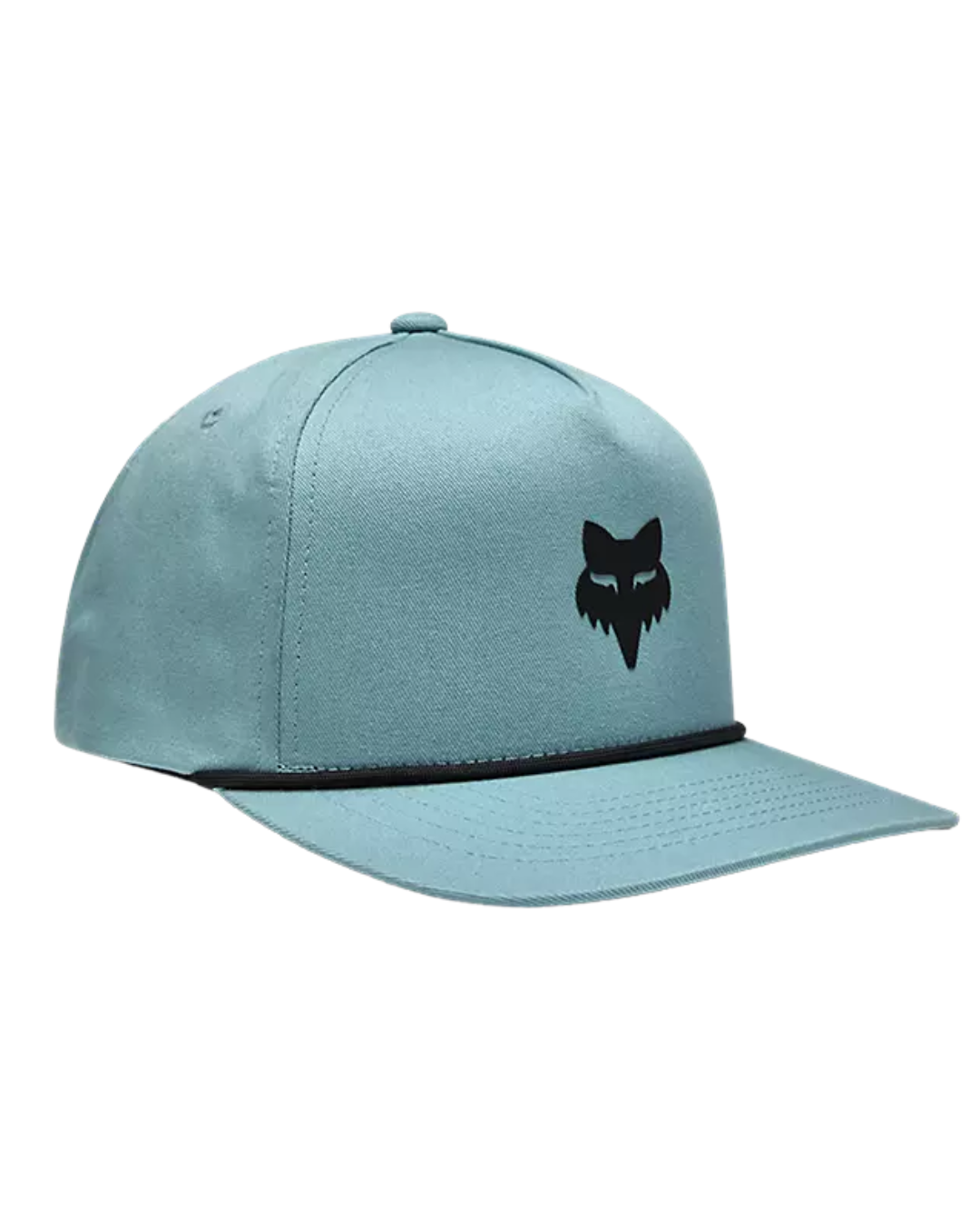 Fox Racing Fox Head Rope Hat