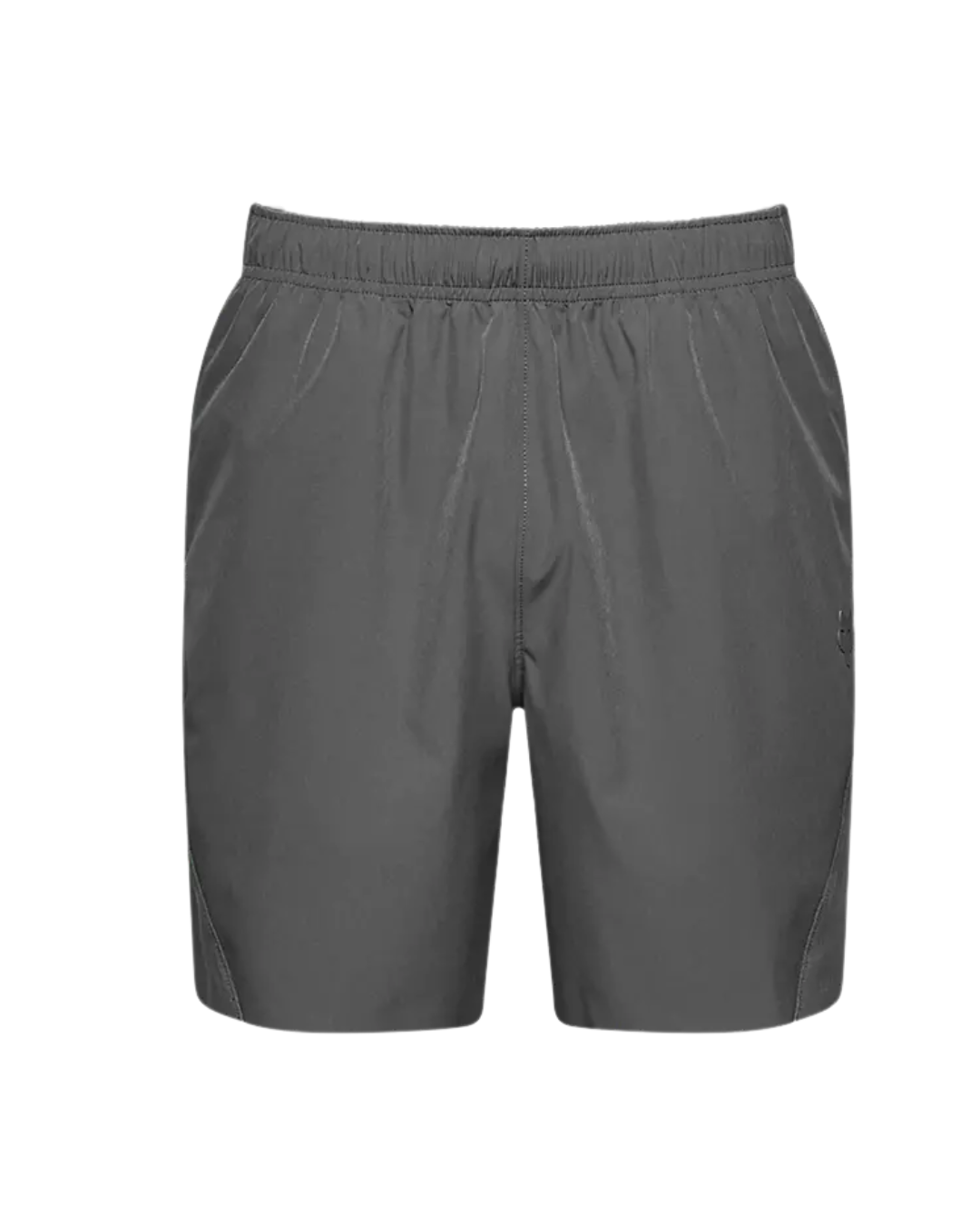 Fox Racing Core 7" Linerless Shorts