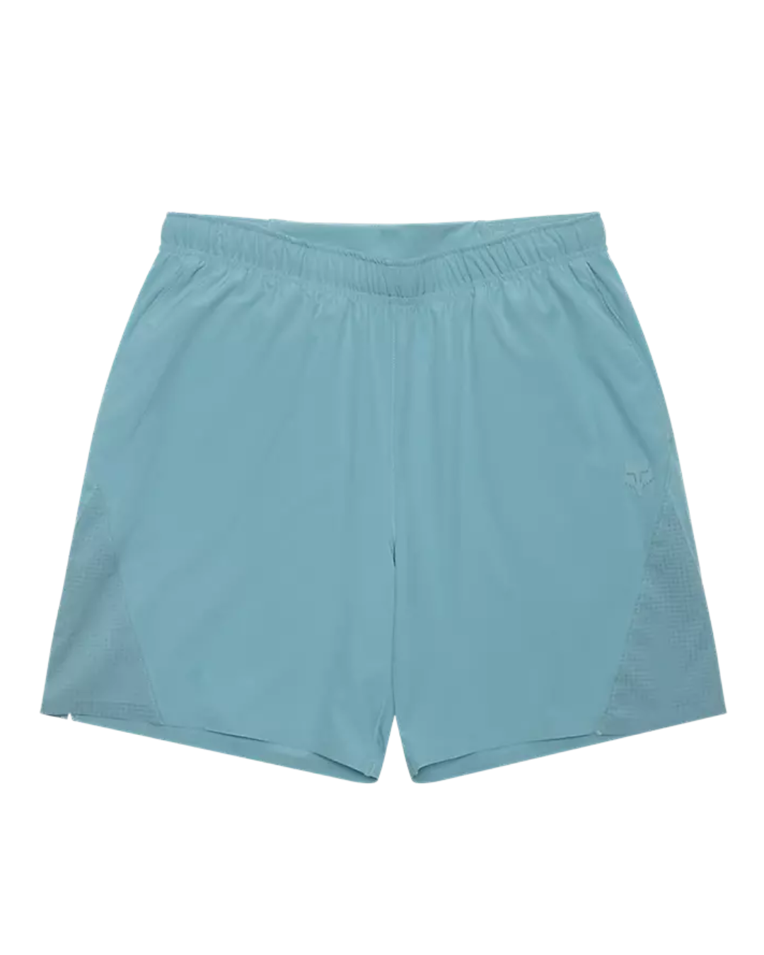 Fox Racing Core 7" Linerless Shorts