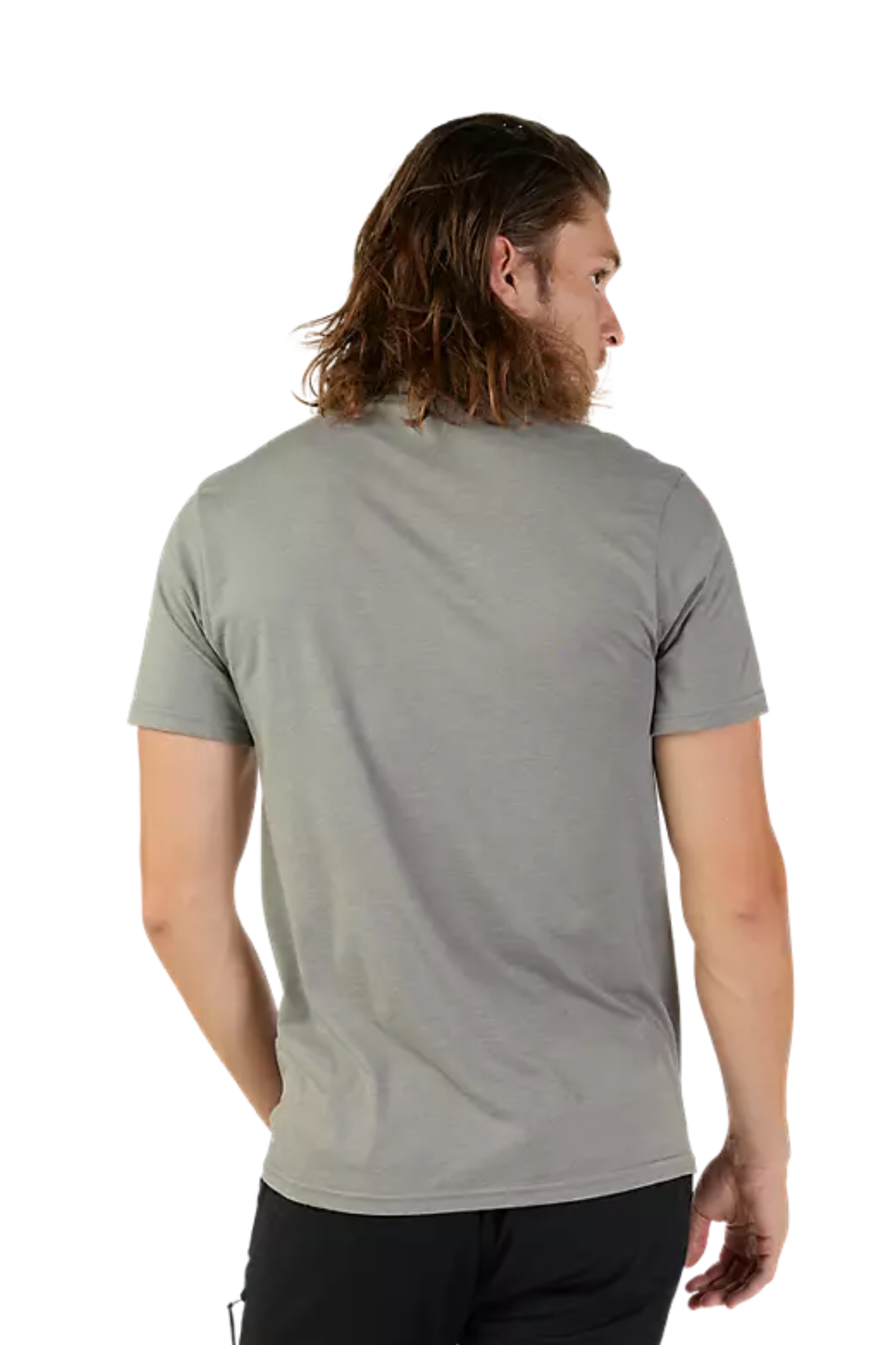 Fox Racing Fox Head Premium Tee
