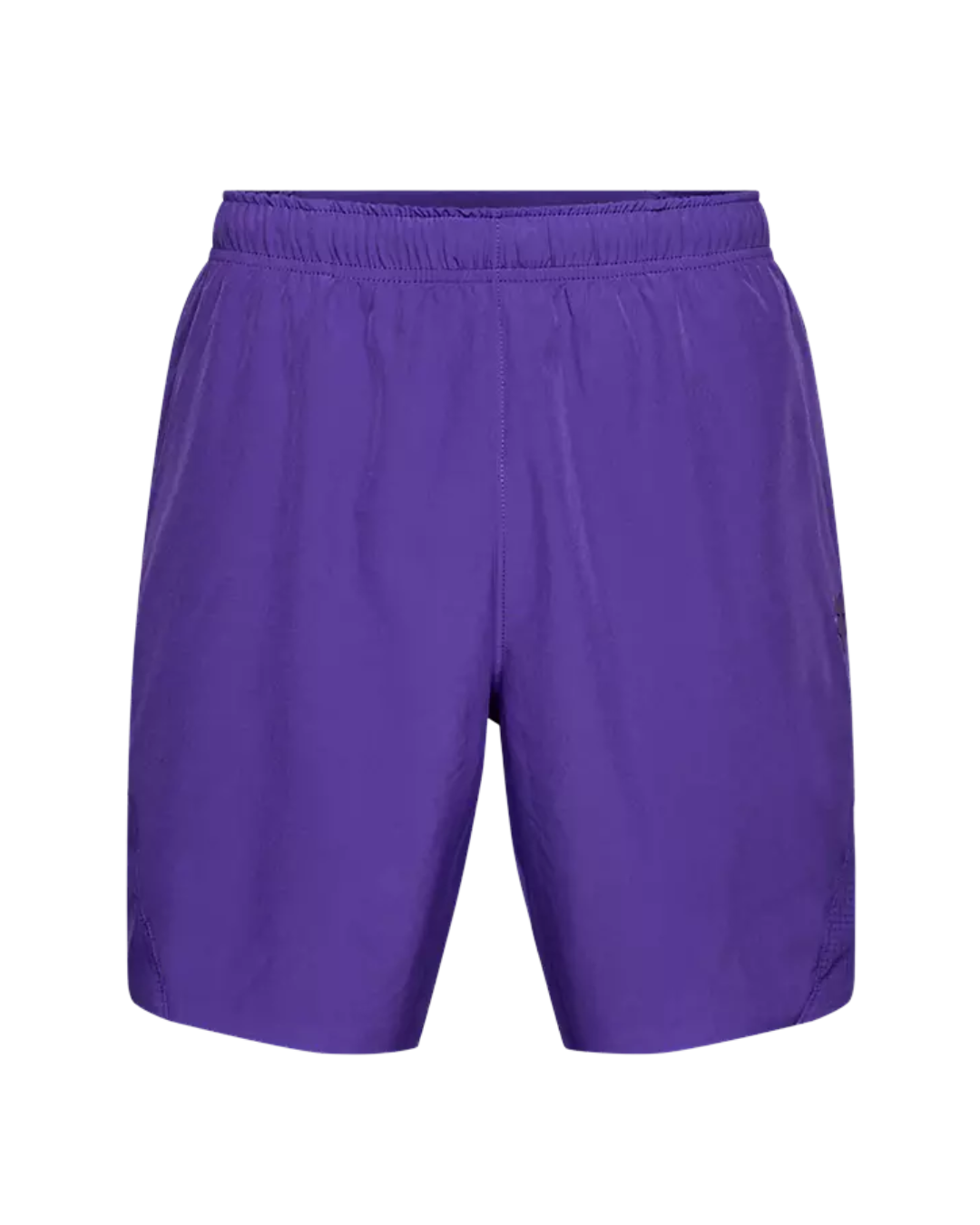 Fox Racing Core 7" Linerless Shorts