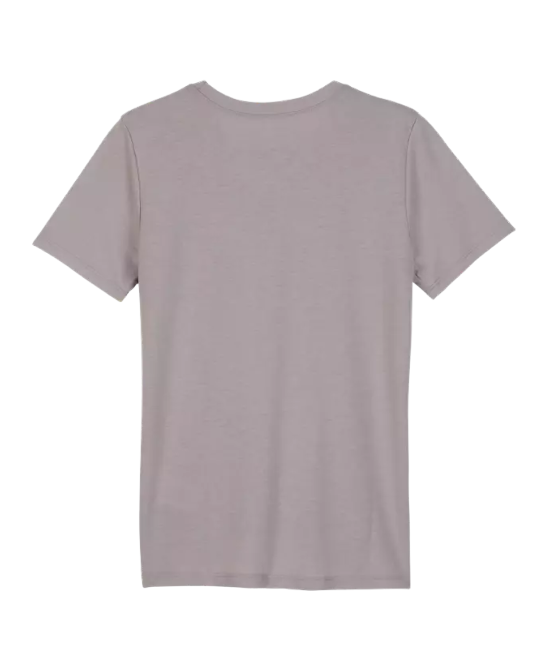 Fox Racing Womens Absolute Tech Tee
