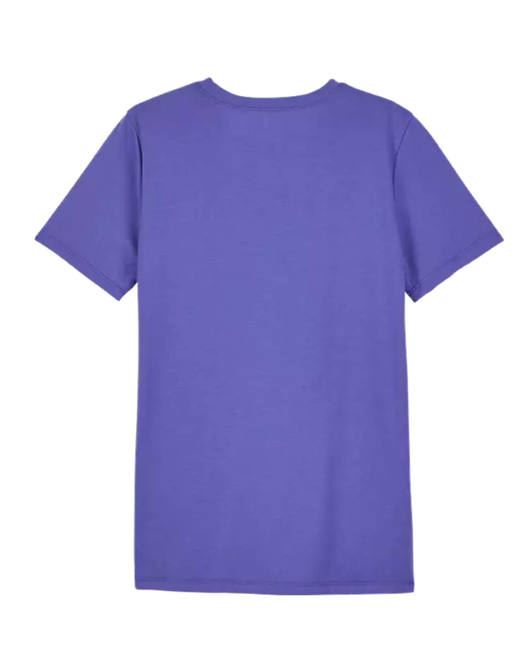 Fox Racing Womens Absolute Tech Tee