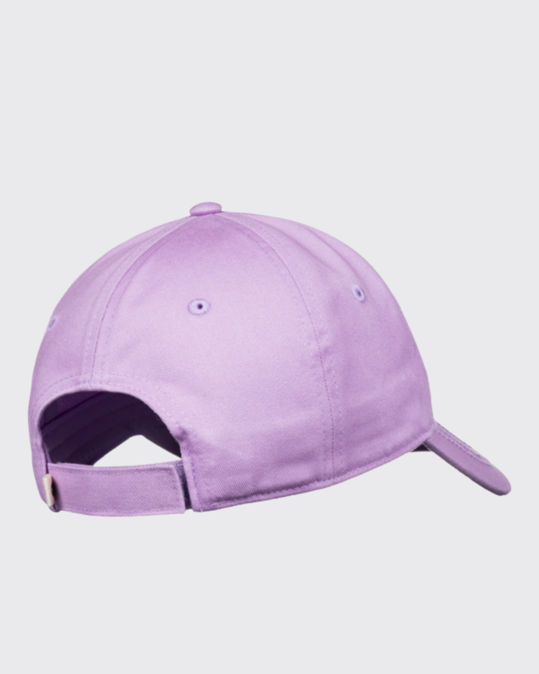 Roxy Next Level - Baseball Cap for Women CAP Roxy