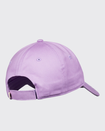 帽子 main story 26ss cap S/M lilas 47 Brand New York Mets Eight Bit Hero Purple Hitch Snapback Cap