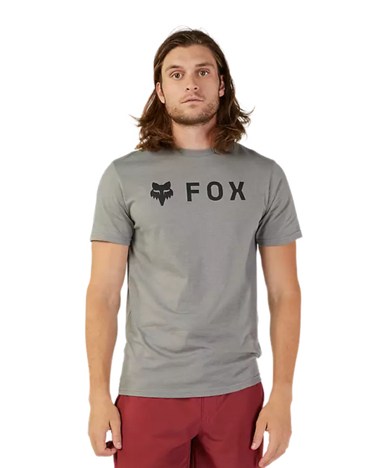 Fox Racing Absolute Premium Tee